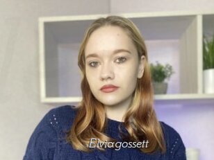 Elviagossett