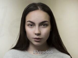 Elviradark