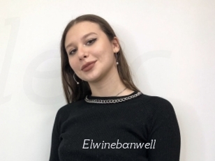 Elwinebanwell