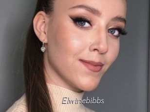 Elwinebibbs