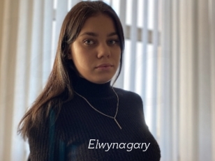 Elwynagary