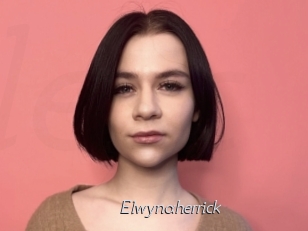 Elwynaherrick