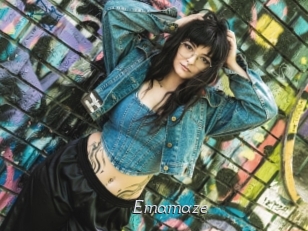 Emamaze