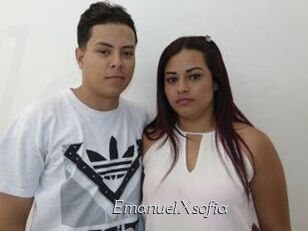 EmanuelXsofia