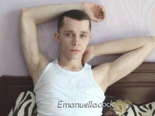 Emanuellacock