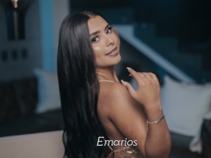 Emarios