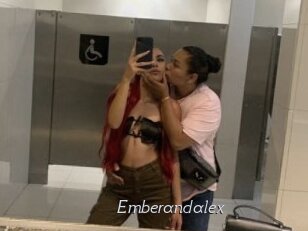 Emberandalex