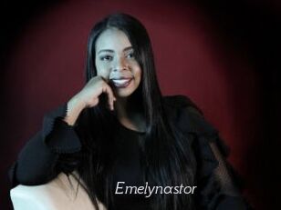 Emelynastor