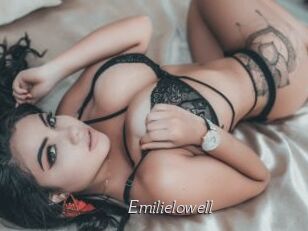 Emilielowell