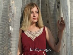 Emillymagic