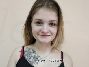 Emily_preggy