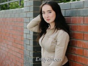 Emilyamoon