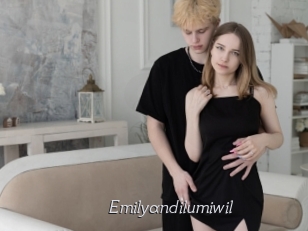 Emilyandilumiwil