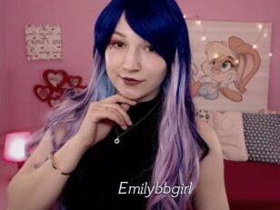 Emilybbgirl
