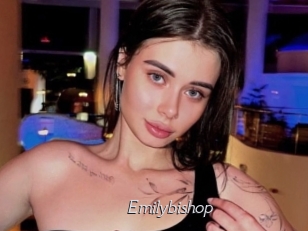 Emilybishop