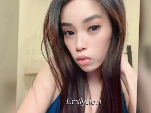 Emilycian