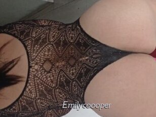 Emilycoooper