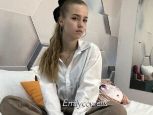 Emilycowells