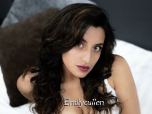Emilycullen
