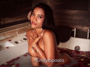 Emilyesposito