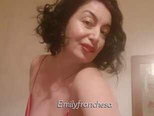 Emilyfranchesa