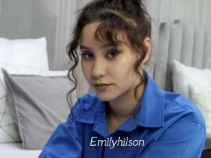 Emilyhilson