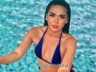 Emilylavativa