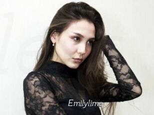 Emilylime