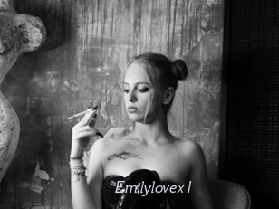 Emilylovex1