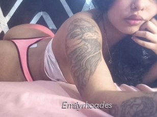 Emilyrhoades
