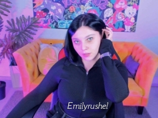 Emilyrushel