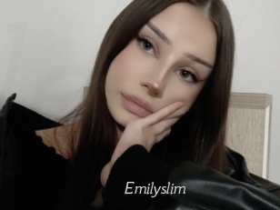 Emilyslim