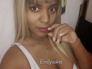 Emilysoker