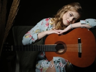 Emilysway