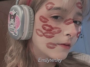 Emilytenley
