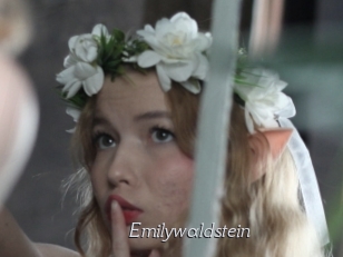 Emilywaldstein