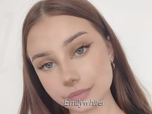 Emilywhiter