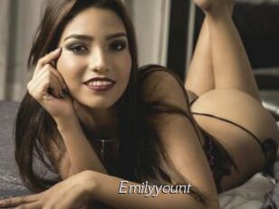 Emilyyount