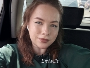 Emiwills