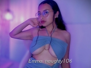 Emma_naughty106