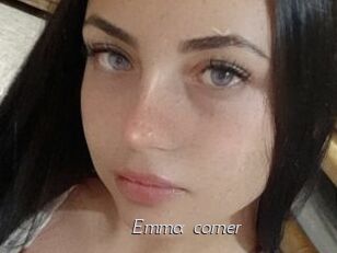 Emma_corner