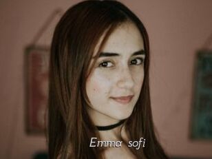 Emma_sofi