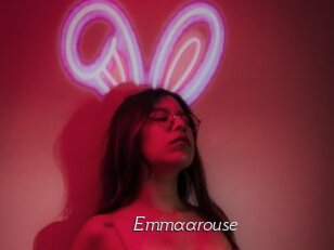 Emmaarouse