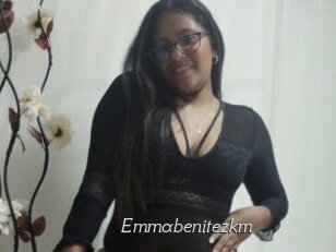 Emmabenitezkm