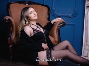 Emmabluem