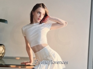 emmaflorences Le Scandale