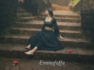 Emmafuffe