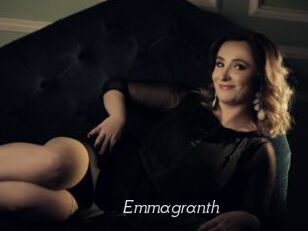 Emmagranth