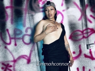 Emmahconnor