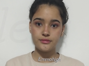 Emmahigh